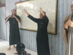 FotoGrid_20251215_131743595-780x405