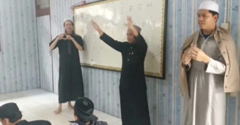 FotoGrid_20251215_131743595-780x405