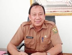 FotoGrid_20251215_171630283