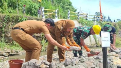 FotoGrid_20251216_163103644