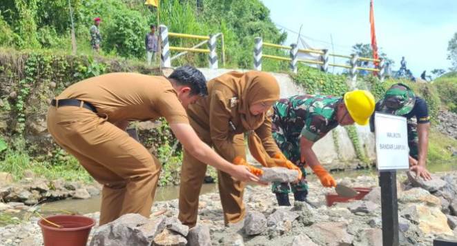 FotoGrid_20251216_163103644