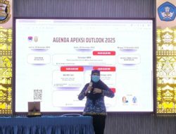 FotoGrid_20251217_115722385-780x405