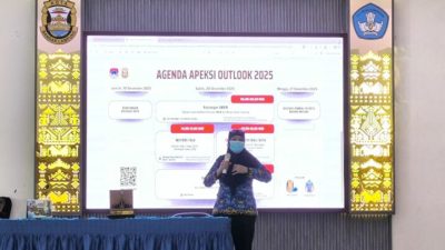 FotoGrid_20251217_115722385-780x405