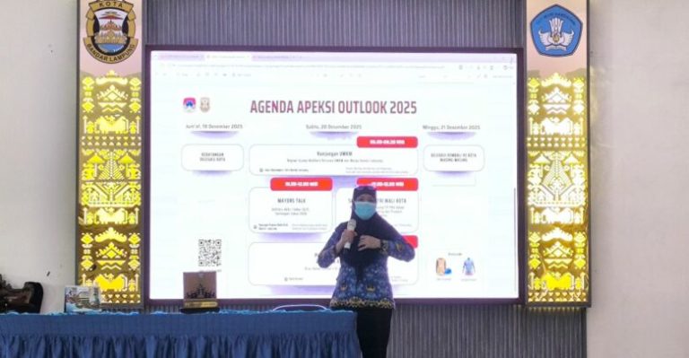 FotoGrid_20251217_115722385-780x405