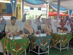 FotoGrid_20251220_133659509-780x405