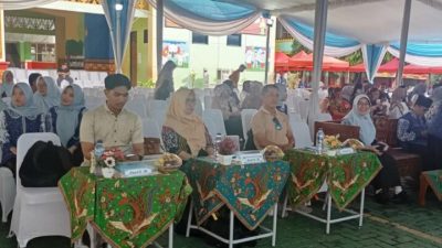 FotoGrid_20251220_133659509-780x405