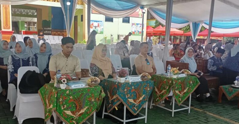 FotoGrid_20251220_133659509-780x405