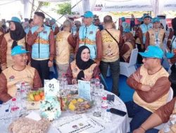 FotoGrid_20251220_141021022-780x405