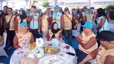 FotoGrid_20251220_141021022-780x405