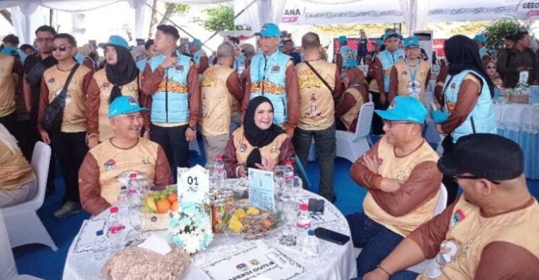 FotoGrid_20251220_141021022-780x405