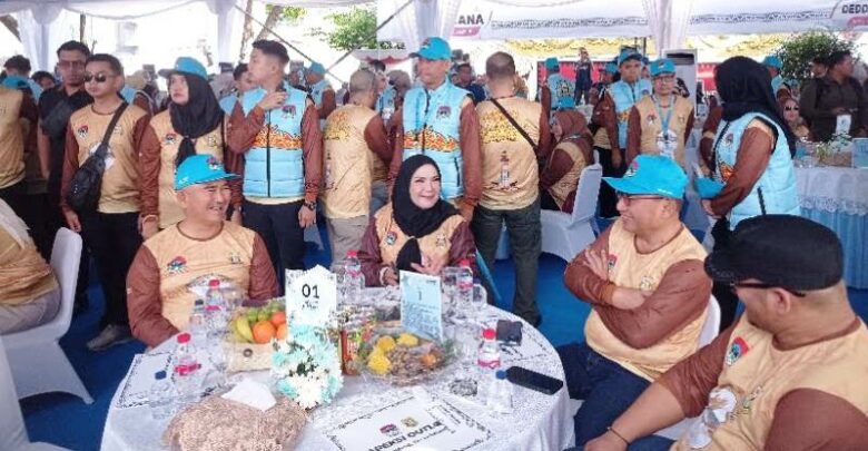 FotoGrid_20251220_141021022-780x405