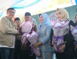 FotoGrid_20251221_131254151-780x405