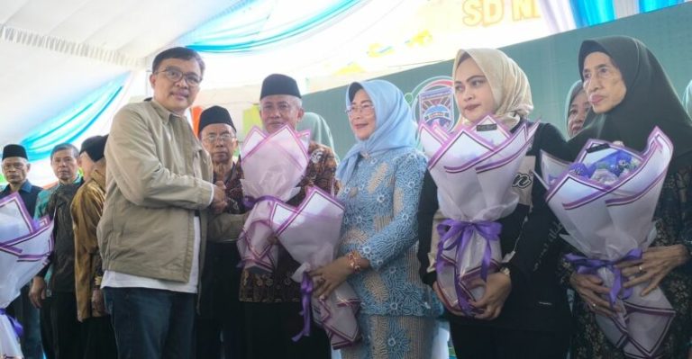 FotoGrid_20251221_131254151-780x405