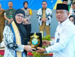 FotoGrid_20251223_201311302-780x405