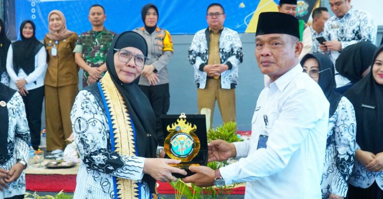 FotoGrid_20251223_201311302-780x405