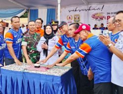 FotoGrid_20251224_190021747-780x405