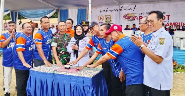 FotoGrid_20251224_190021747-780x405