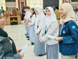 FotoGrid_20251229_150110608-780x405