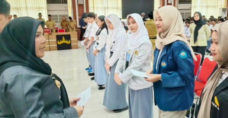 FotoGrid_20251229_150110608-780x405