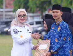 FotoGrid_20251231_171627196