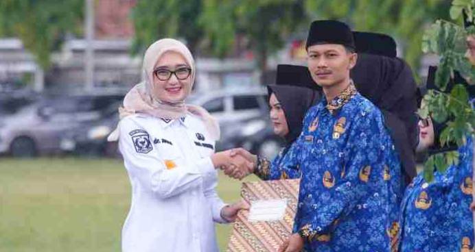 FotoGrid_20251231_171627196