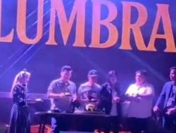 IMG-20251130-WA0165-770x405