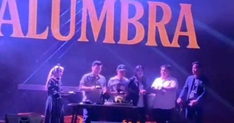 IMG-20251130-WA0165-770x405