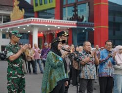 IMG-20251207-WA0090-780x405