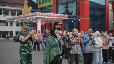 IMG-20251207-WA0090-780x405