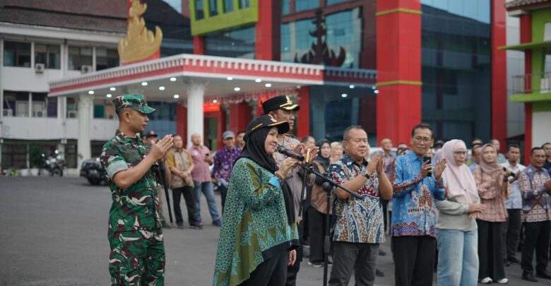 IMG-20251207-WA0090-780x405