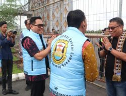 IMG-20251219-WA0030-780x405