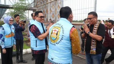 IMG-20251219-WA0030-780x405