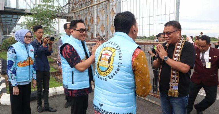 IMG-20251219-WA0030-780x405