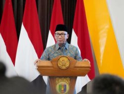 IMG-20251229-WA0113-780x405