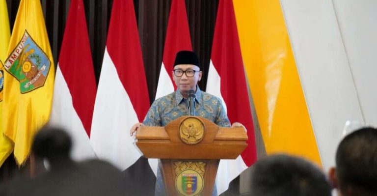 IMG-20251229-WA0113-780x405