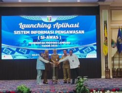 IMG-20251230-WA0022-780x405