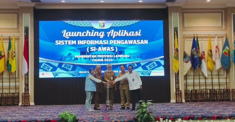 IMG-20251230-WA0022-780x405