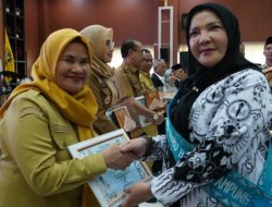 IMG-20251230-WA0108-780x405