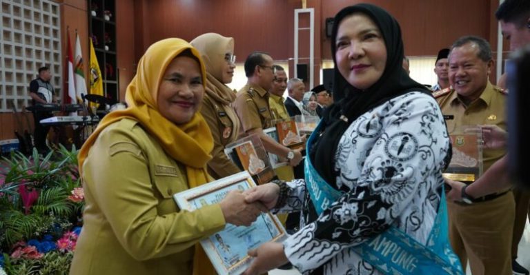 IMG-20251230-WA0108-780x405