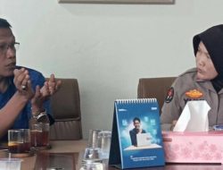 IMG-20251230-WA0126-2-780x405