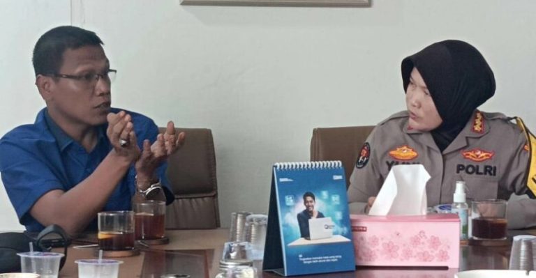 IMG-20251230-WA0126-2-780x405