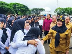 PPPK-paruh-waktu-Bandar-Lampung-dapat-ucapan-selamat-780x405