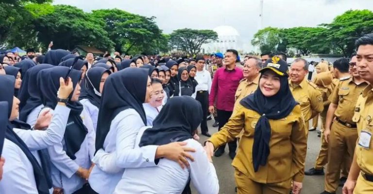 PPPK-paruh-waktu-Bandar-Lampung-dapat-ucapan-selamat-780x405