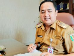 FotoGrid_20250812_164012204-780x405