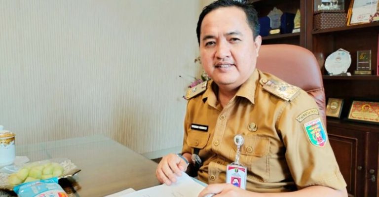 FotoGrid_20250812_164012204-780x405