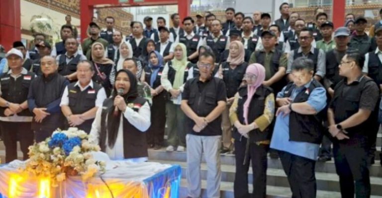 FotoGrid_20260101_150831815-780x405