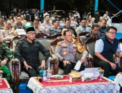 FotoGrid_20260101_151043326-780x405