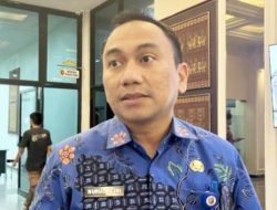 FotoGrid_20260101_193843634