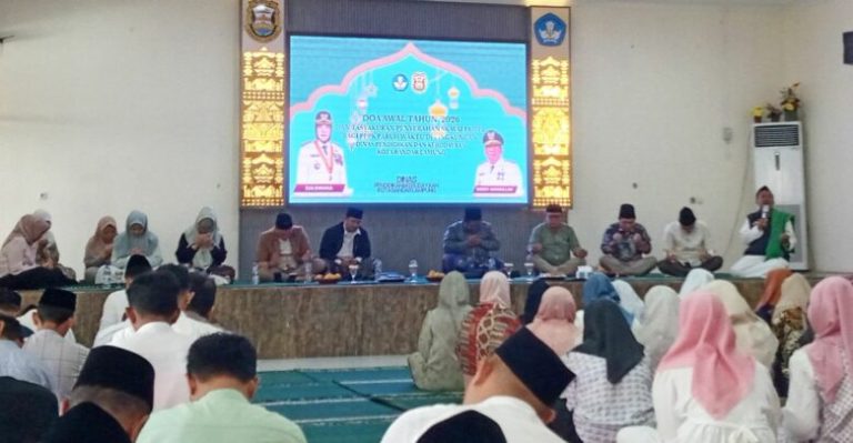 FotoGrid_20260102_140834900-780x405