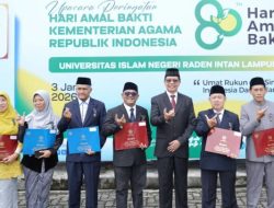 FotoGrid_20260103_184659237-780x405